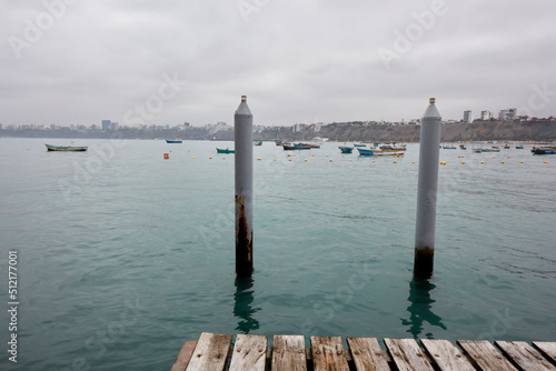 307 / 5,000
Resultados de traducción
The district of Chorrillos is one of the 43 that make up the province of Lima, located in the homonymous department in Peru. It limits to the North with the distri photo