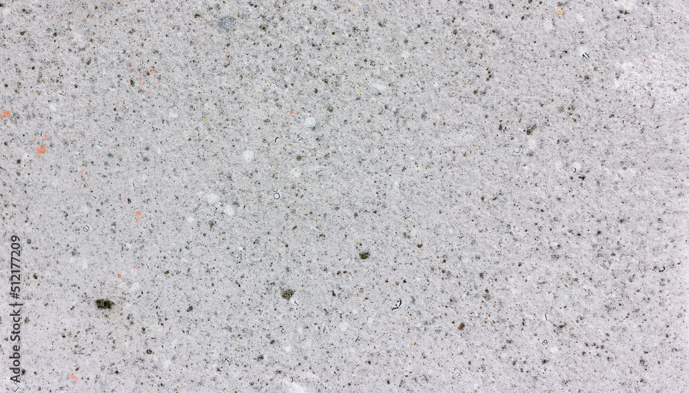 Recycling handmade paper with a pronounced explicit texture. Eco friendly. Reuse of materials Recycling handmade paper with a pronounced explicit texture. Eco friendly. Reuse of materials