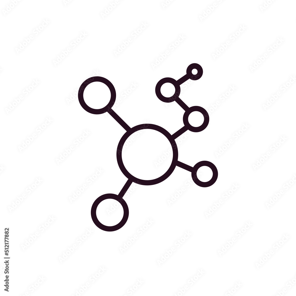 Covid Icon Covid Icon