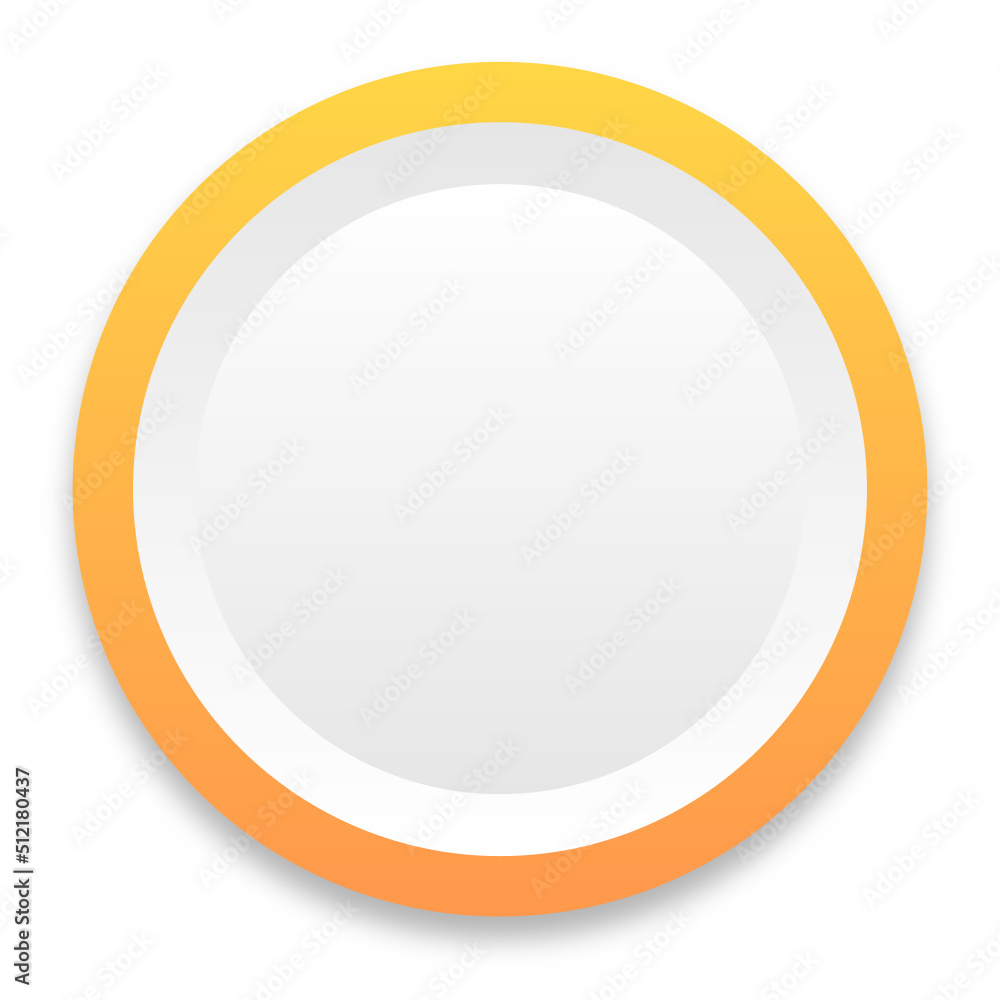 gradient circle banner
gradient circle banner