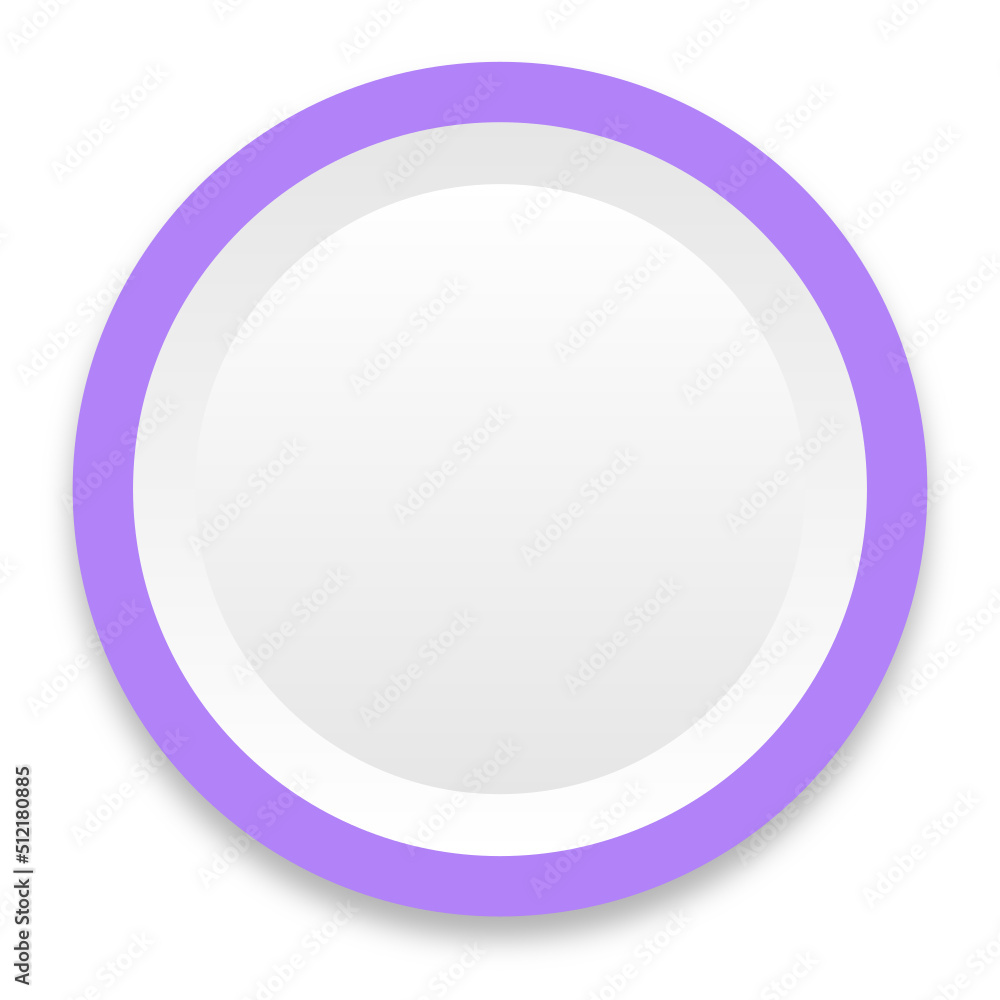 pastel circle banner
pastel circle banner