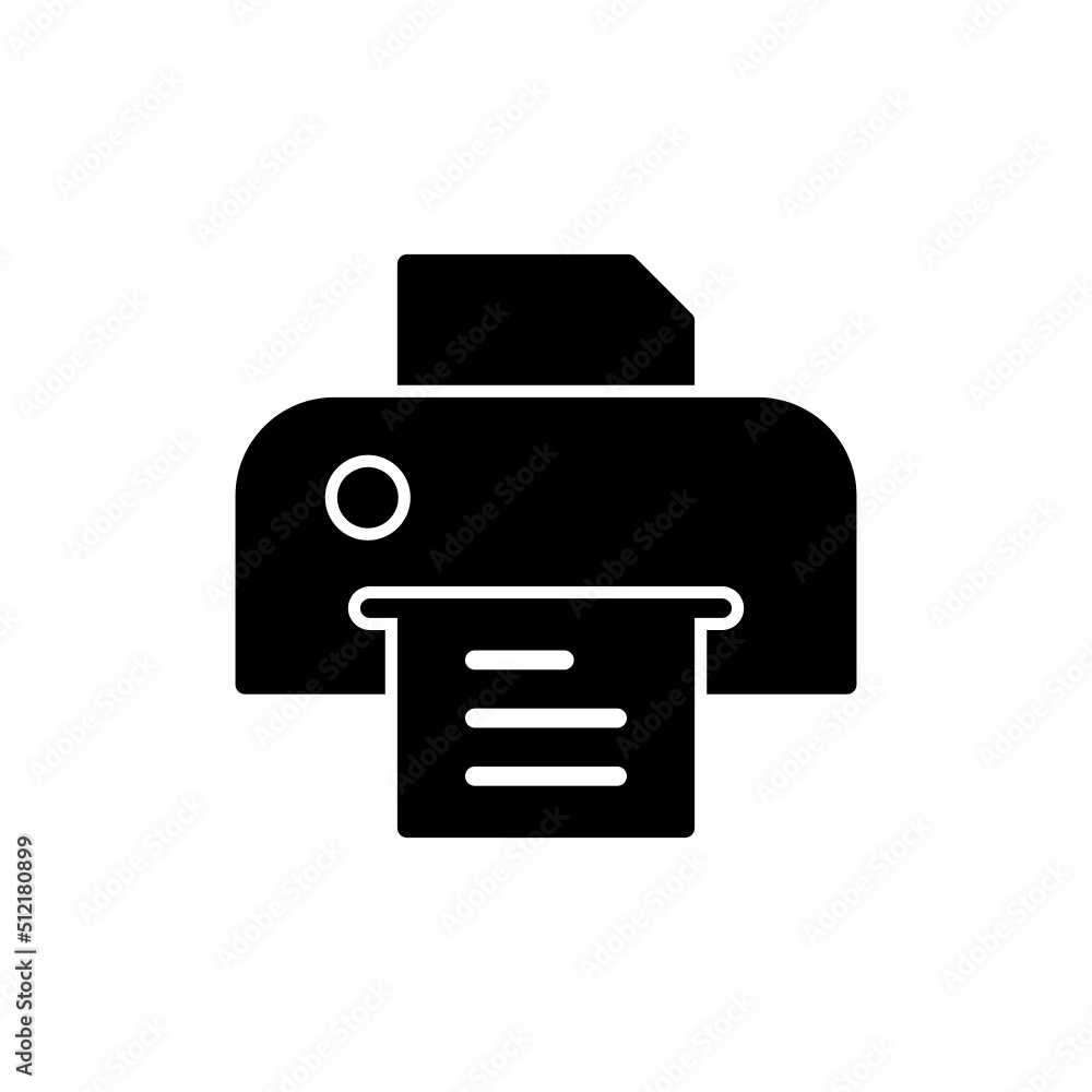 Print Icon Print Icon