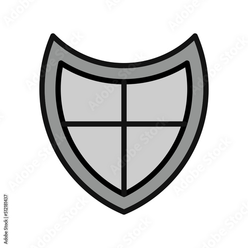 Shield Icon