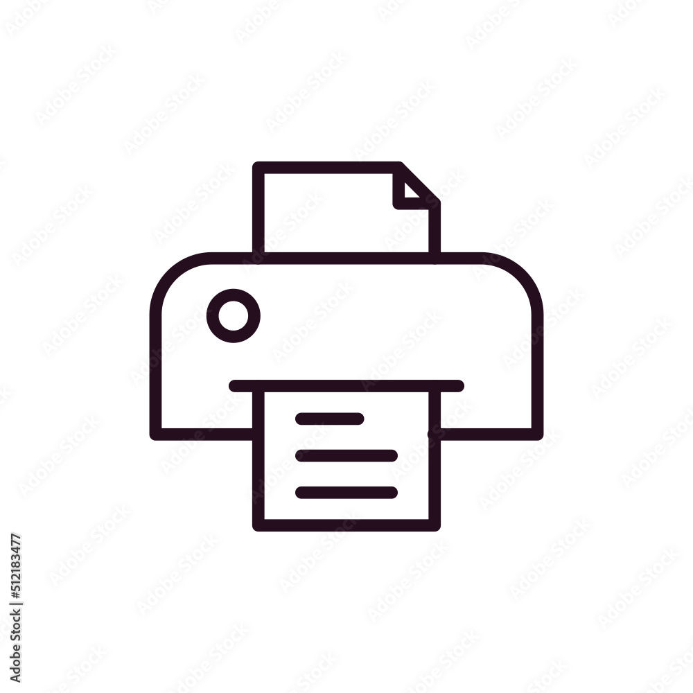 Print Icon Print Icon