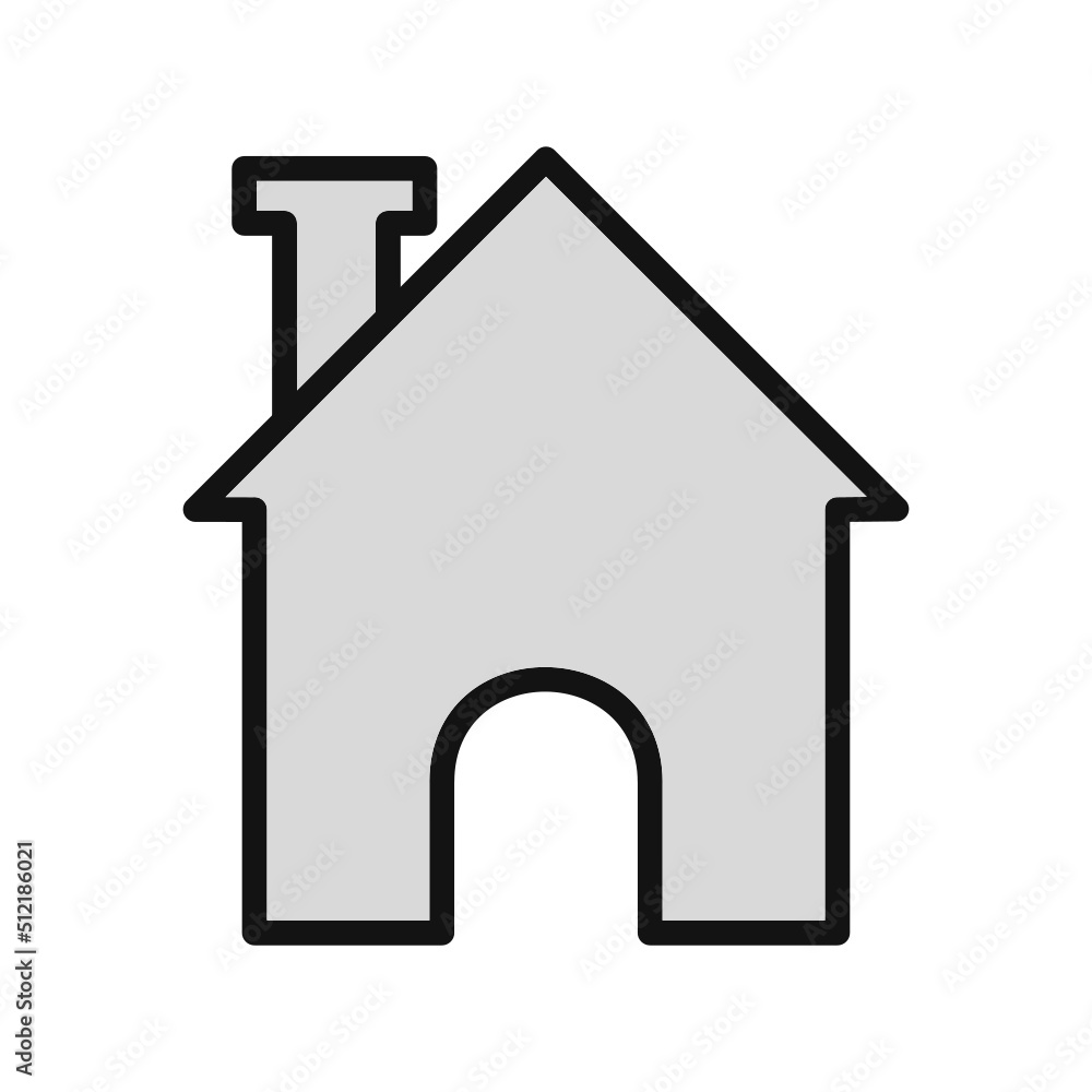 Home Icon Home Icon