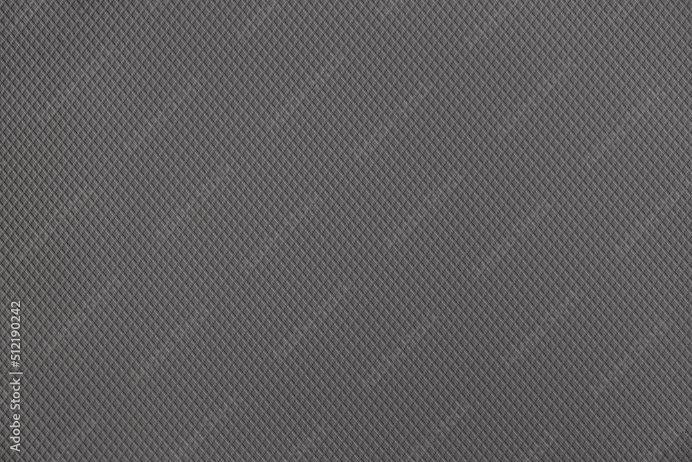 Gray background of decorative plaster with abstract spots. Unusual silver wall texture with beautiful patterns, creative surface background. Dressing coating for building cladding. Gray background of decorative plaster with abstract spots. Unusual silver wall texture with beautiful patterns, creative surface background. Dressing coating for building cladding.