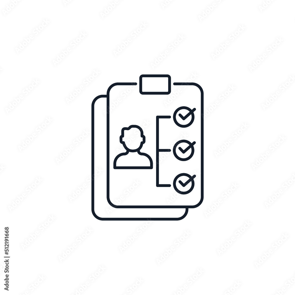 appraisal icons symbol vector elements for infographic web appraisal icons symbol vector elements for infographic web