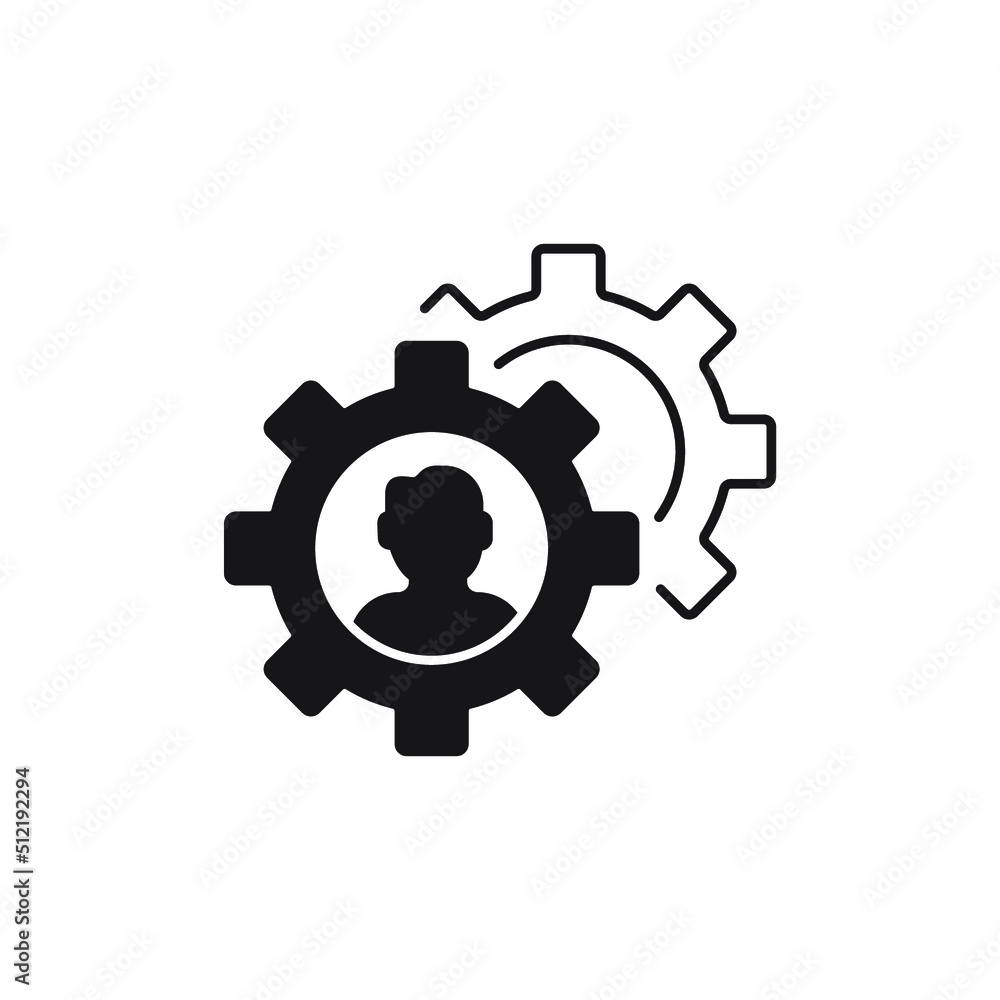 development icons symbol vector elements for infographic web development icons symbol vector elements for infographic web