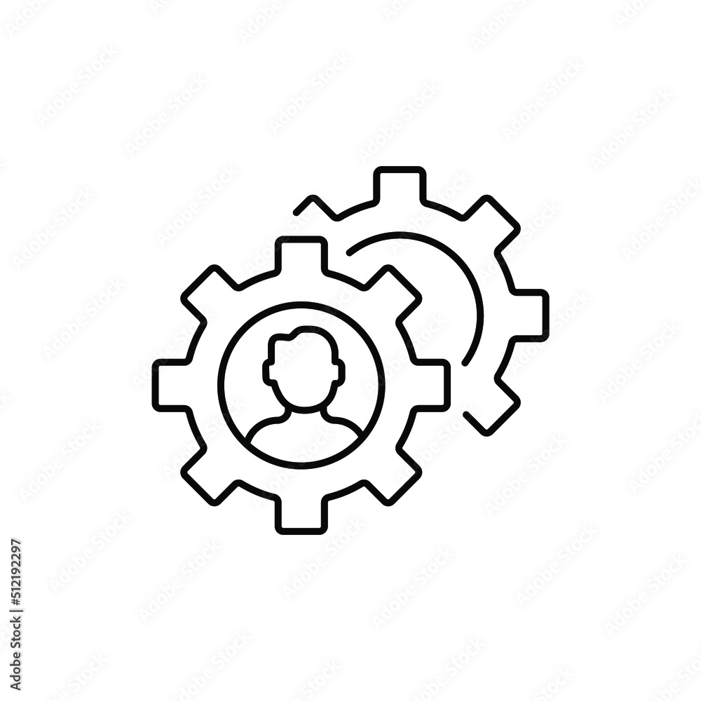 development icons symbol vector elements for infographic web development icons symbol vector elements for infographic web