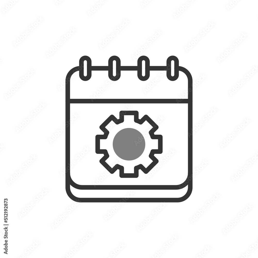 Gear Icon Gear Icon