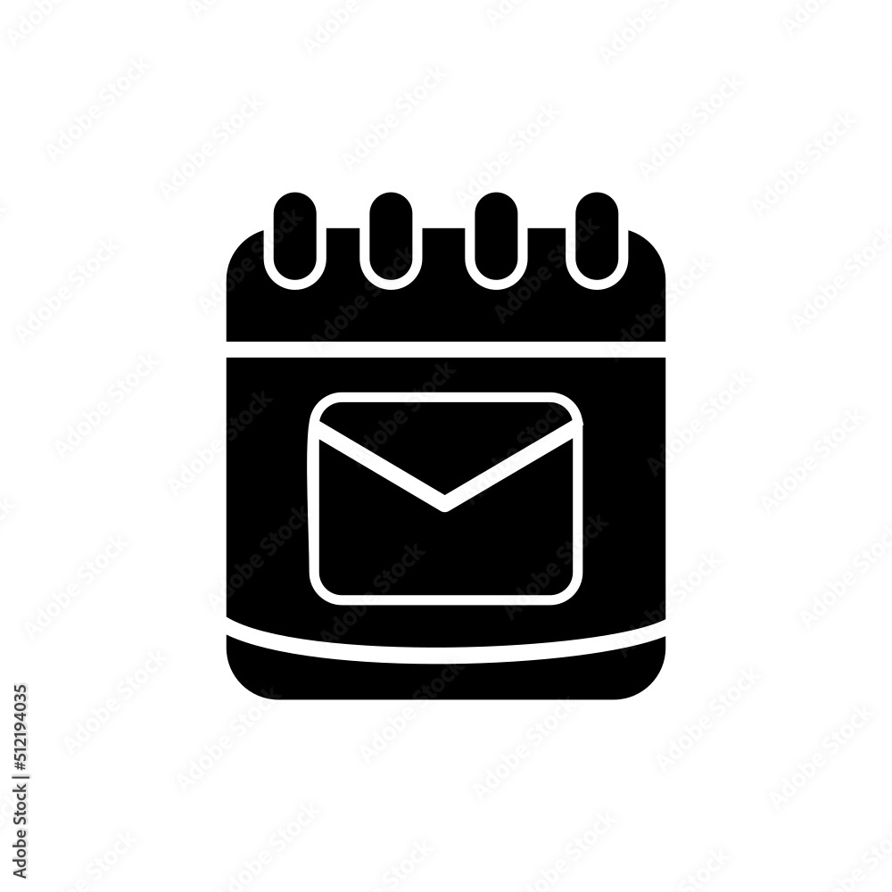Mail Icon Mail Icon