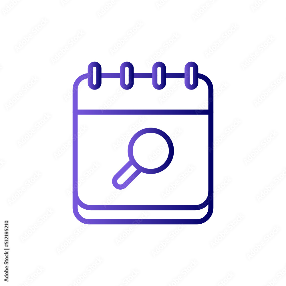Search Icon