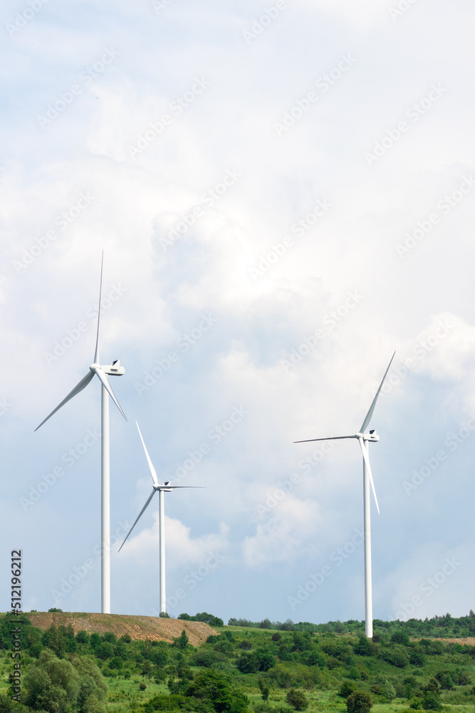windmills eco energy windmills eco energy