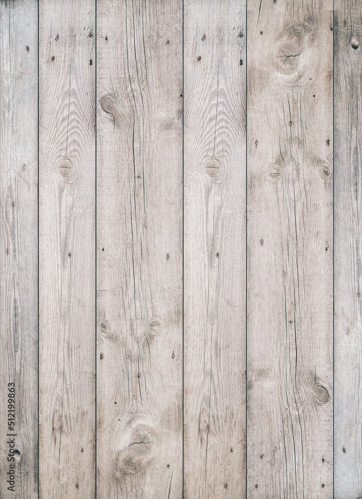 Natural patterns for design art work and interior or exterior. Grunge old wood board wall pattern. Aged wood texture Natural patterns for design art work and interior or exterior. Grunge old wood board wall pattern. Aged wood texture