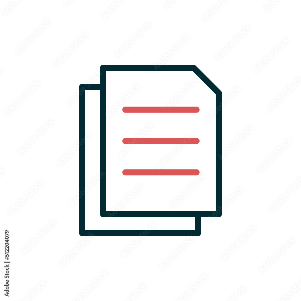 File Icon File Icon