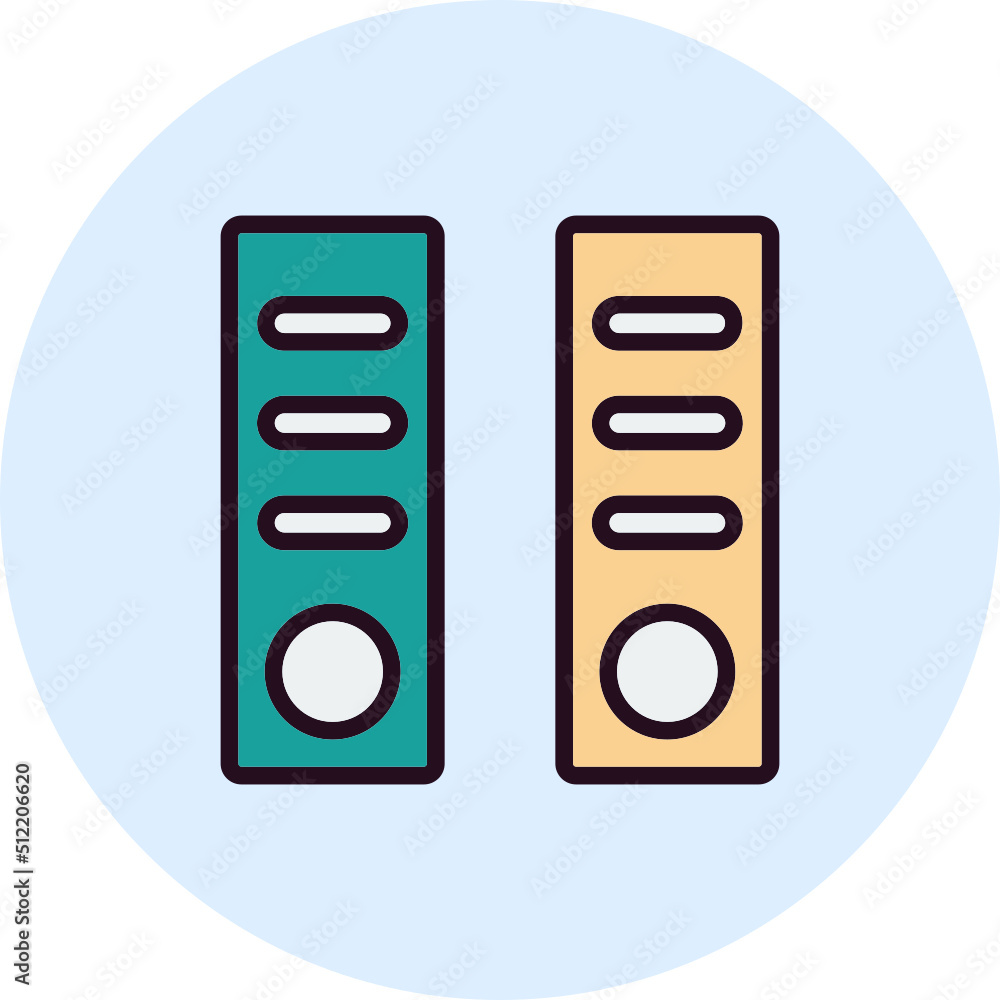 File Icon File Icon