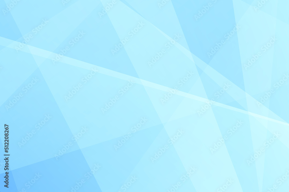Abstract blue on light blue background modern design. Vector illustration EPS 10. Abstract blue on light blue background modern design. Vector illustration EPS 10.