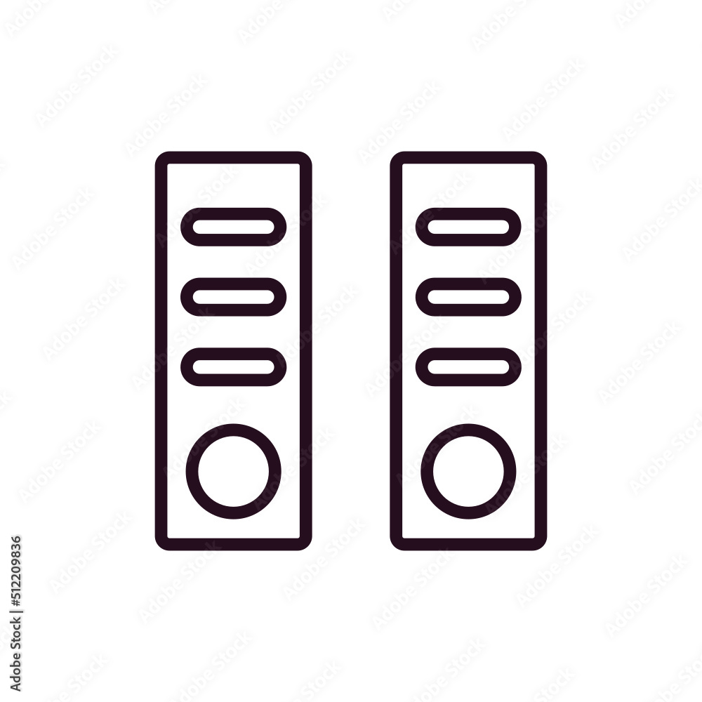 File Icon File Icon
