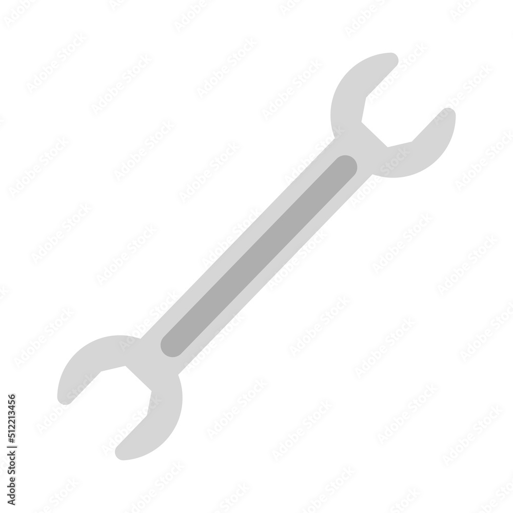 wrench key tool wrench key tool