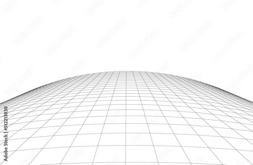 abstract architectural background abstract architectural background