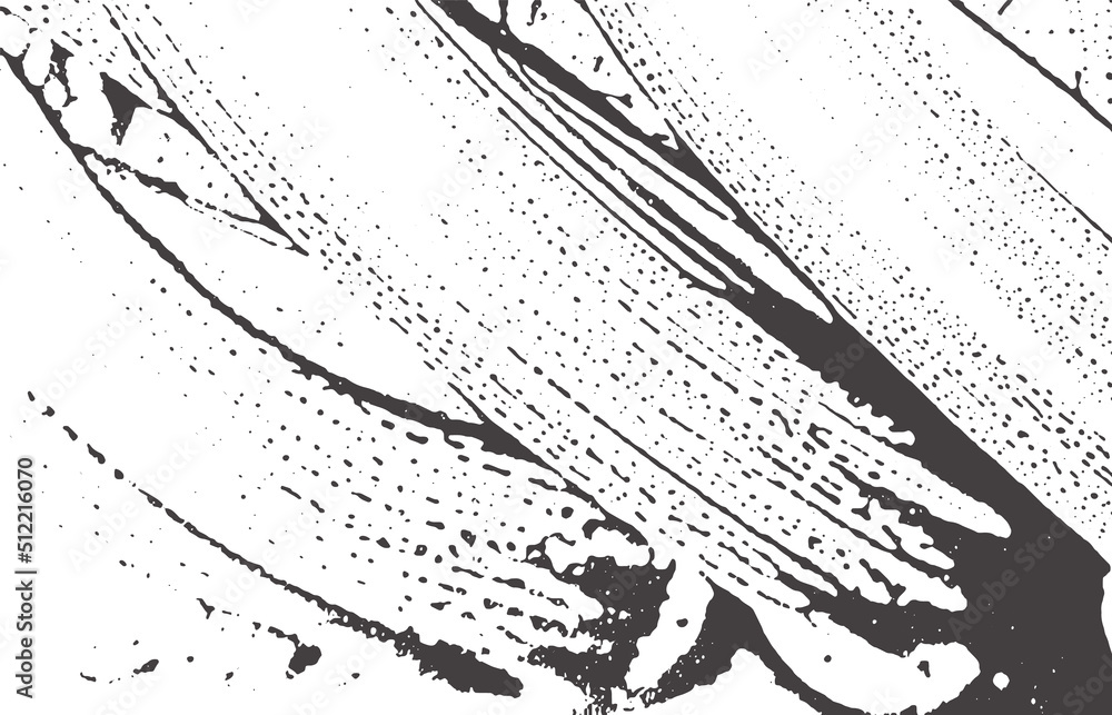Grunge texture. Distress black grey rough trace. A Grunge texture. Distress black grey rough trace. A