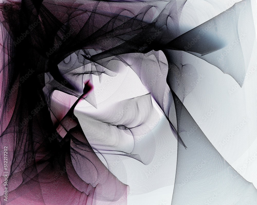 background with paper
