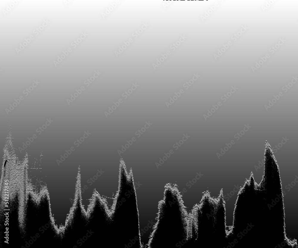 background with grass