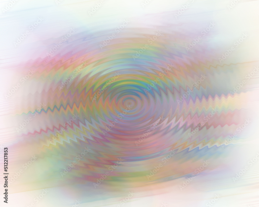 abstract colorful background