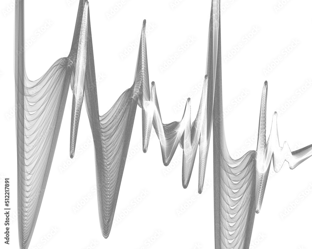 background with lines