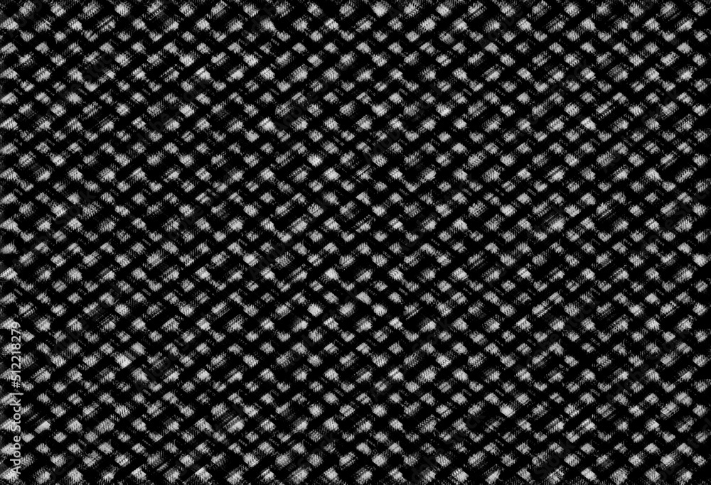 black and white background , abstract pattern design for wallpaper, background, backdrop, art, illustration, textile, fabric, clothing, curtain, wrapping, tile black and white background , abstract pattern design for wallpaper, background, backdrop, art, illustration, textile, fabric, clothing, curtain, wrapping, tile