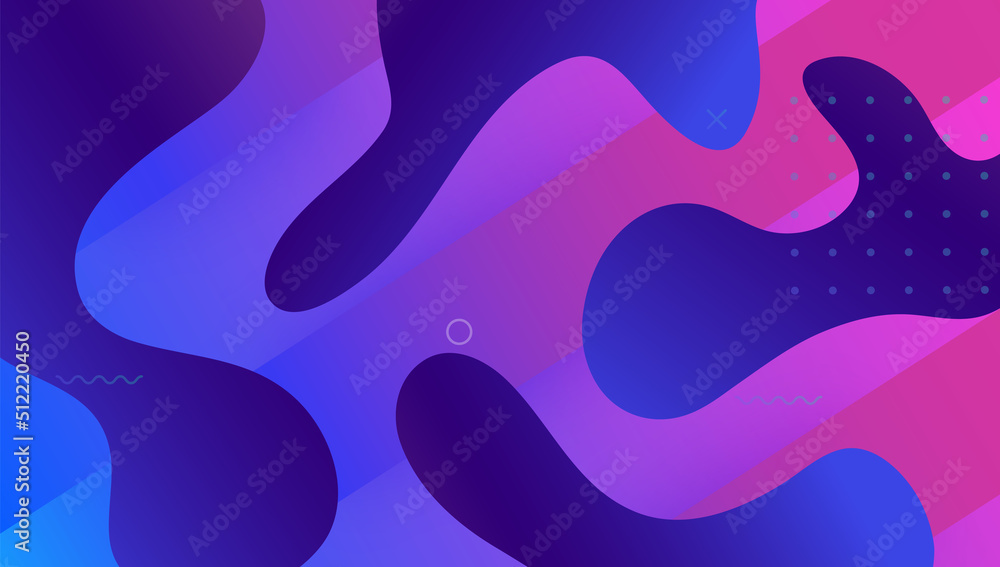 Dynamic Poster. Plastic Page. Flat Modern Layout. Minimal Design Dynamic Poster. Plastic Page. Flat Modern Layout. Minimal Design
