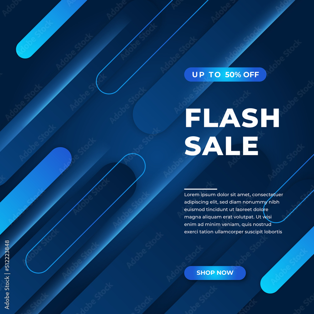 Vector Illustration Promotion Big Super Sale Banner. Discount Design For Newsletter, Poster, Social Media Template, Ads, Black Friday, Special Offer, Summer Sale, Spring Sale, Online Shopping, And Web Vector Illustration Promotion Big Super Sale Banner. Discount Design For Newsletter, Poster, Social Media Template, Ads, Black Friday, Special Offer, Summer Sale, Spring Sale, Online Shopping, And Web