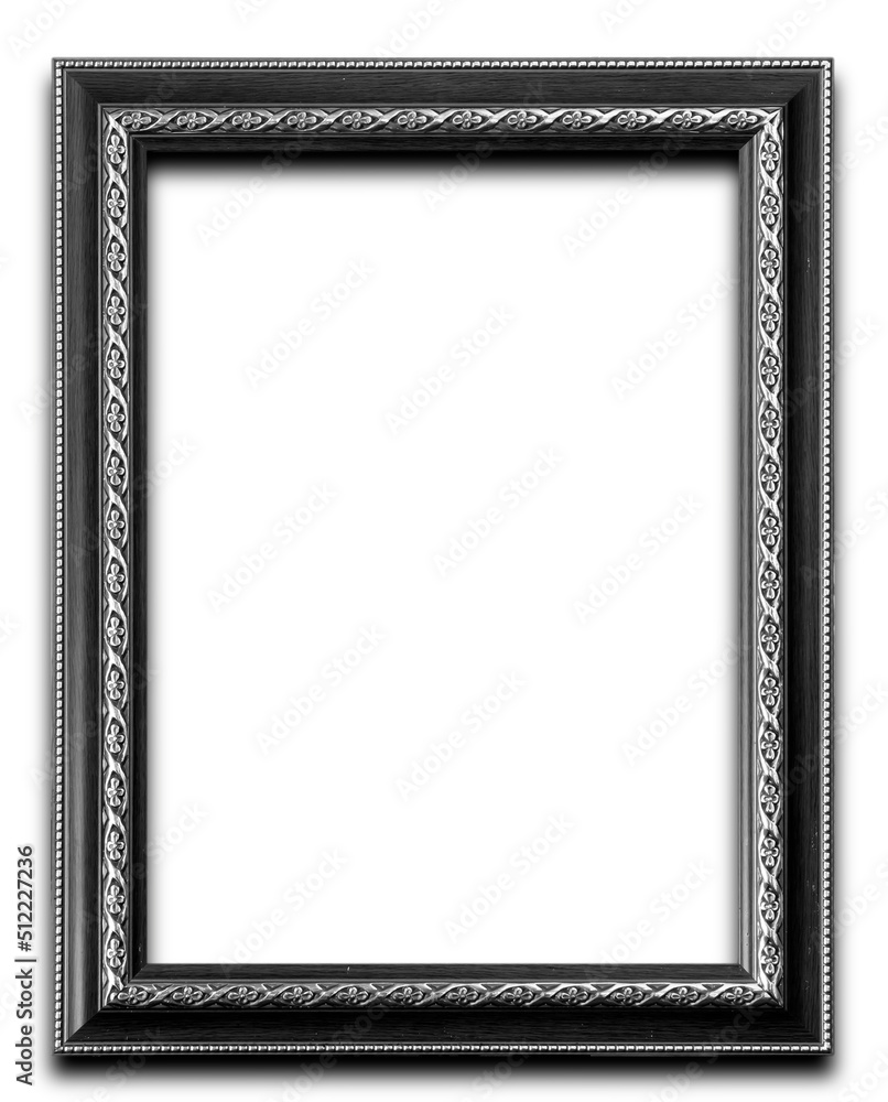 wooden photo frame wooden photo frame