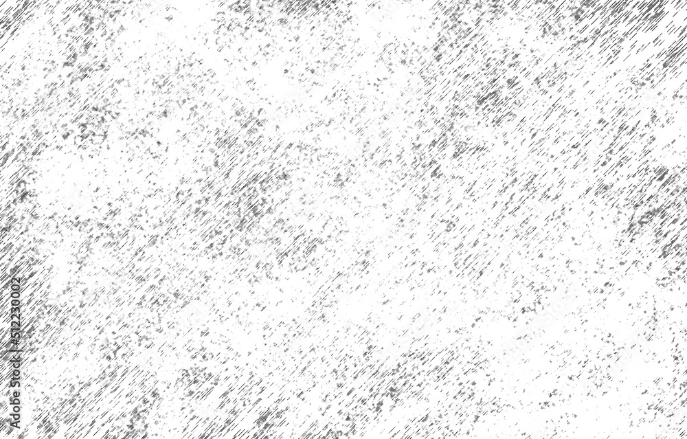 Grunge black and white pattern. Monochrome particles abstract texture. Background of cracks, scuffs, chips, stains, ink spots, lines. Dark design background surface.
Grunge black and white pattern. Monochrome particles abstract texture. Background of cracks, scuffs, chips, stains, ink spots, lines. Dark design background surface.