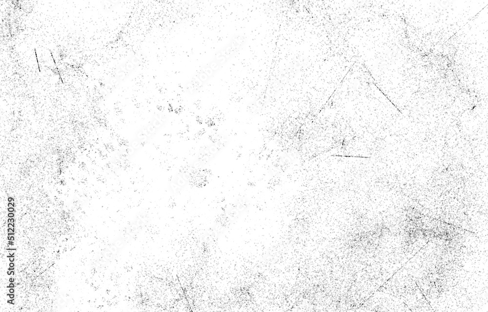 Grunge black and white texture.Grunge texture background.Grainy abstract texture on a white background.highly Detailed grunge background with space.
Grunge black and white texture.Grunge texture background.Grainy abstract texture on a white background.highly Detailed grunge background with space.
