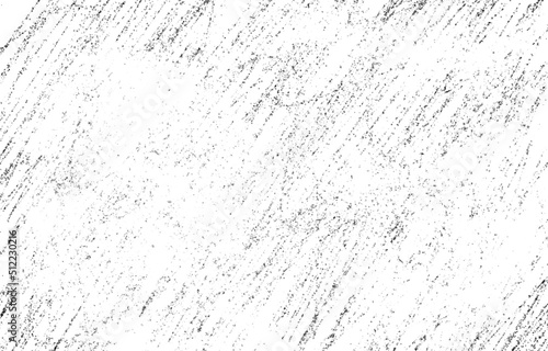 grunge texture for background.Grainy abstract texture on a white background.highly Detailed grunge background with space.