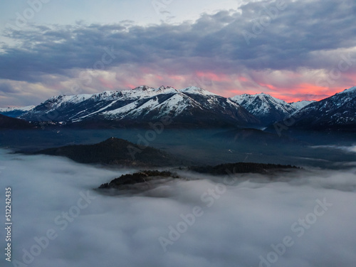 Wallpaper Mural JC002 Torontodigital.ca