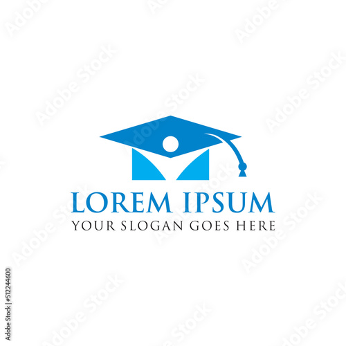 Free Download EDUCATION LOGO , UNIVERSITY LOGO VECTOR - GFXLoad