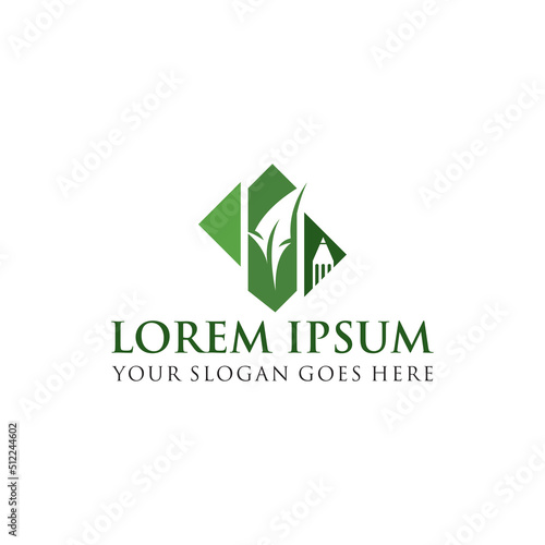 Free Download EDUCATION LOGO , UNIVERSITY LOGO VECTOR - GFXLoad