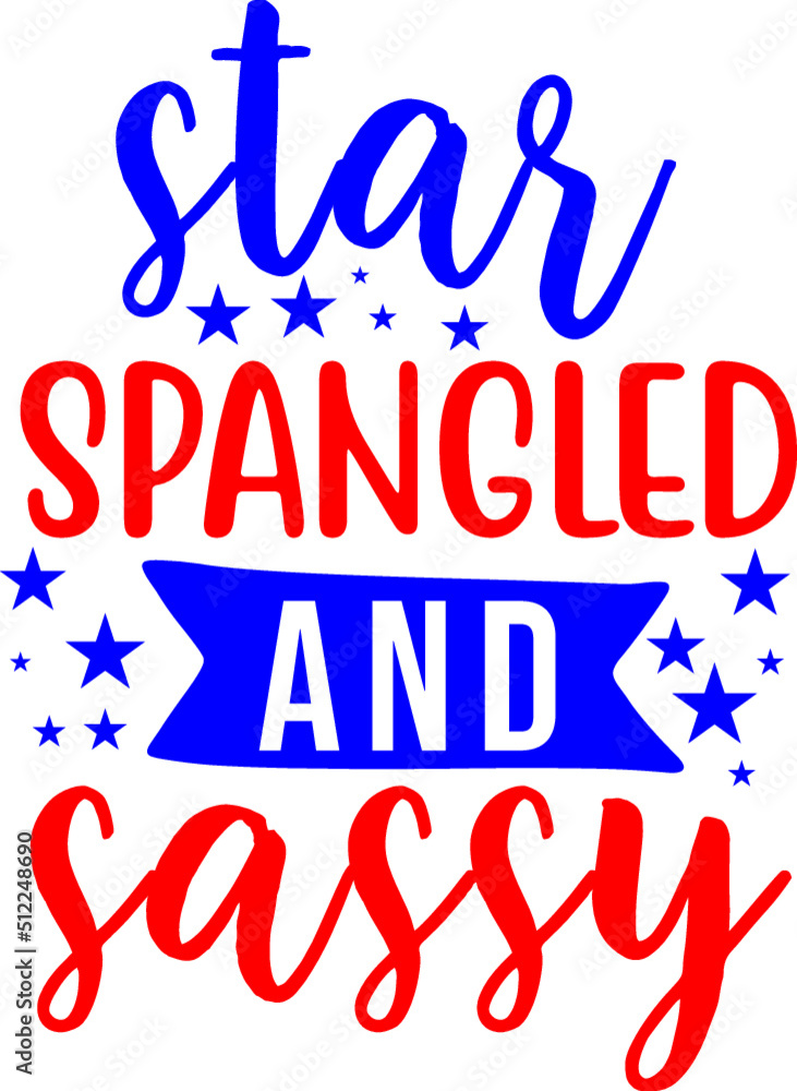 4th of july svg,free svg,svg,svg files,svg cut files,svg cutting files,svg cuts,svg file,3dsvg,4th of july crafts,cutting files svg,free svg cut files,svg free,free svg cutting files 4th of july svg,free svg,svg,svg files,svg cut files,svg cutting files,svg cuts,svg file,3dsvg,4th of july crafts,cutting files svg,free svg cut files,svg free,free svg cutting files