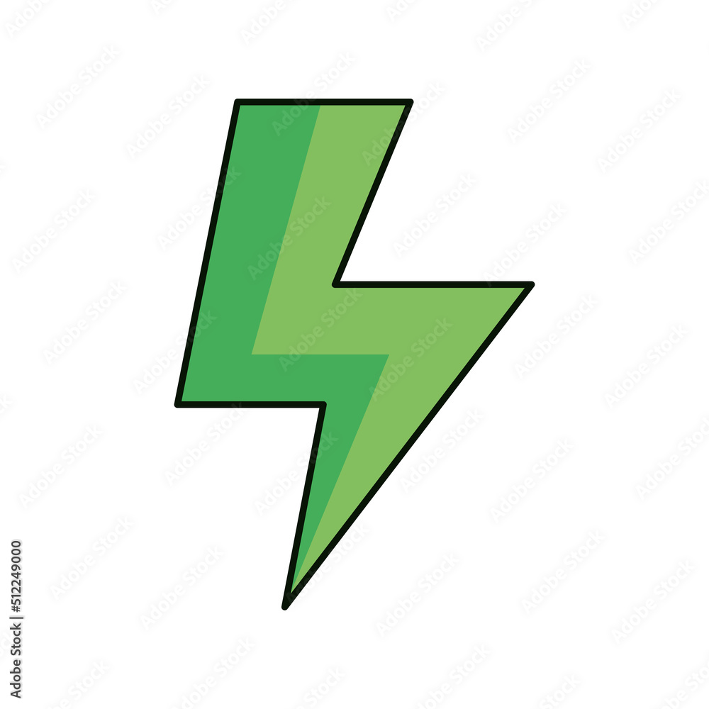 green power ray green power ray