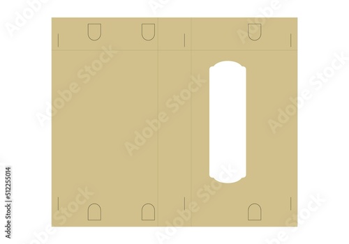vector product packaging design pattern part 9 art