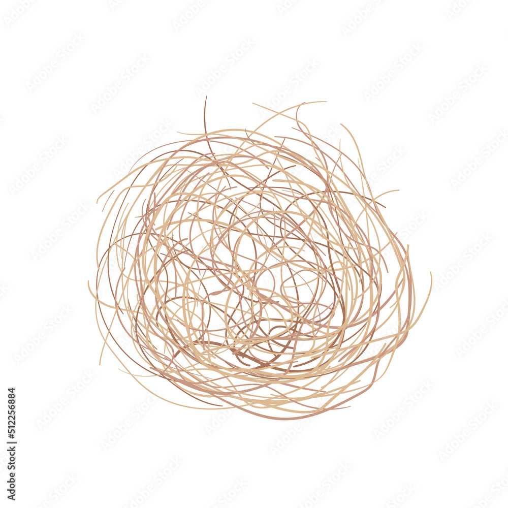 Western rolling stem of dead plant. Tumbleweed isolated on white background Western rolling stem of dead plant. Tumbleweed isolated on white background