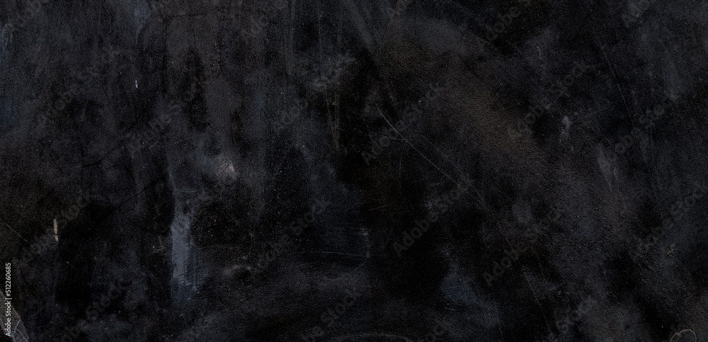 Dark blue abstract texture..Dark texture surface background, antique architecture