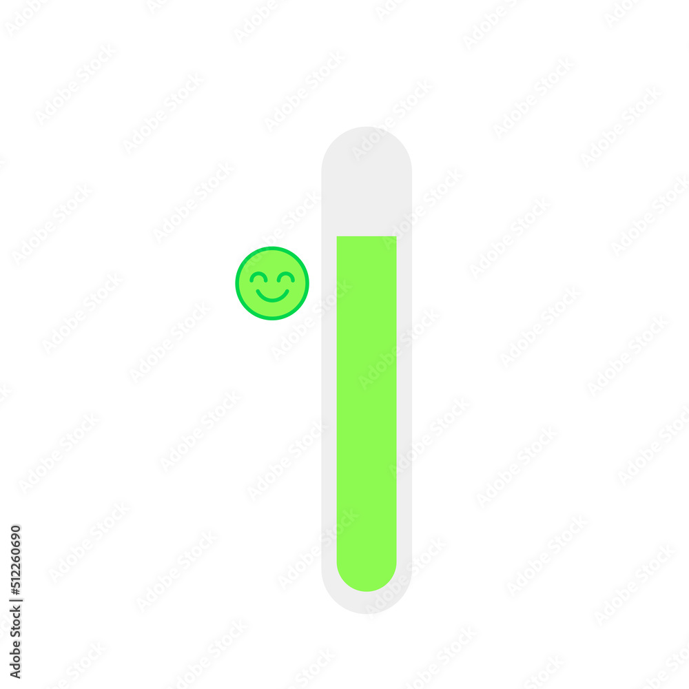 Customer satisfaction, ratings, service standards Customer satisfaction, ratings, service standards