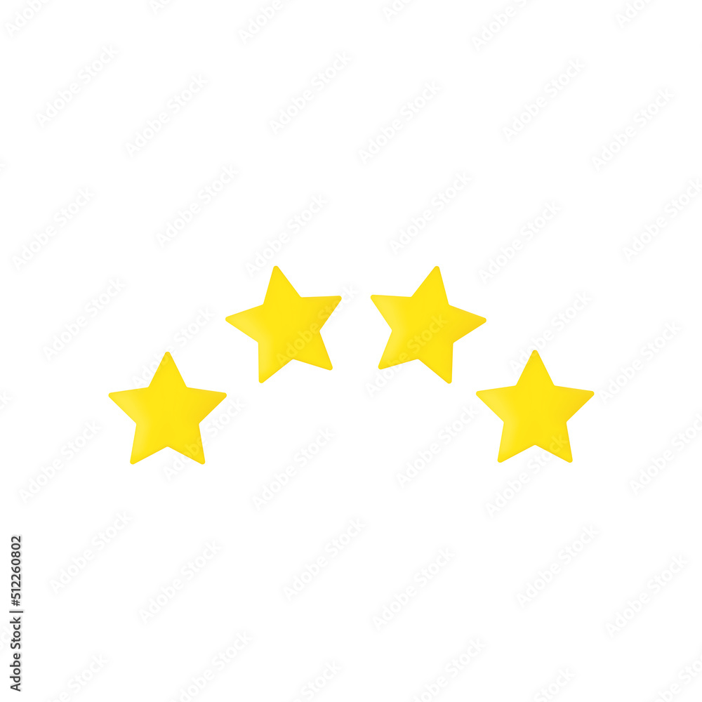 Customer satisfaction, ratings, service standards Customer satisfaction, ratings, service standards