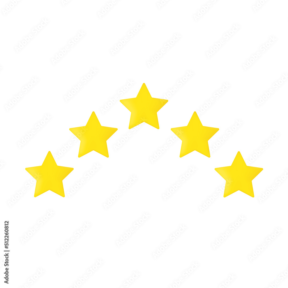 Customer satisfaction, ratings, service standards Customer satisfaction, ratings, service standards