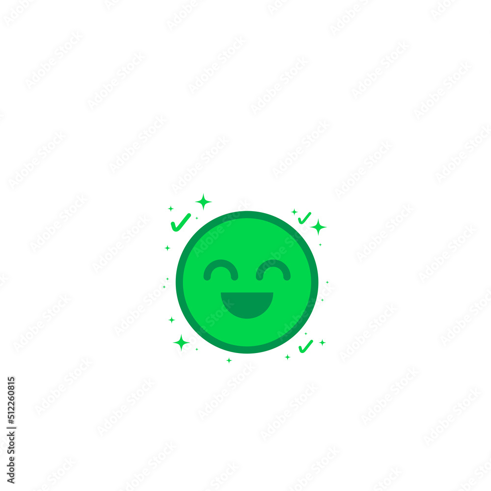 Customer satisfaction, ratings, service standards Customer satisfaction, ratings, service standards