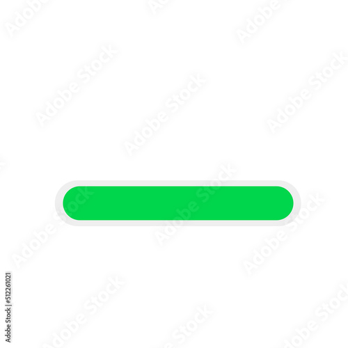 Free Download Customer satisfaction, ratings, service standards - GFXLoad