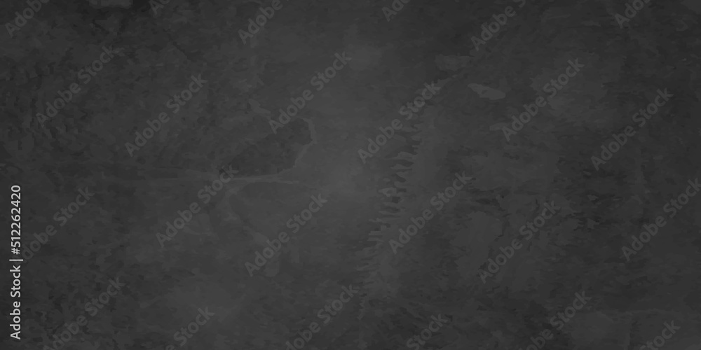 Dark grey black slate marble background or marbel texture, natural black rustic matt marble , glossy marbel stone texture for digital wall tiles and floor tiles, black granite tiles. Dark grey black slate marble background or marbel texture, natural black rustic matt marble , glossy marbel stone texture for digital wall tiles and floor tiles, black granite tiles.